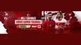 Banner&Slider Tasarımları