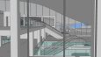 Projenin modellenip render alınması 