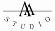 LOGO TASARIM