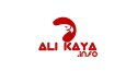 Site ve Firma Tasarımı