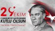 Sosyal Medya Özel Gün Çalışmalarım