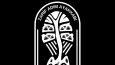 Kurumsal Logo