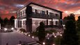 Proje-Render