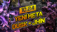 Oyun İçerikli Thumbnail Tasarımları