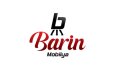 Logofolyo