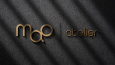 Mao Atelier - Marka Logo Tasarımı