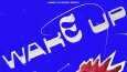 Poster Designs