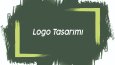 LOGO Tasarımı