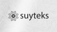 Logo Portfolio