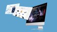 Web site Örnekleri