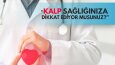 Ben, sosyal medya hesaplarınız için yaratıcı işler yaparım