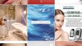 Sosyal Medya Yönetimi Tasarım Örnekleri