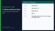 WhatsApp Sipariş Botu - Restoran Demosu (Resmî API)
