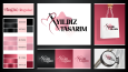 Logo Tasarımı