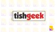 Markanıza Özel Logo Tasarımları