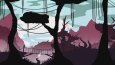 2D Oyun Asset Animasyonu
