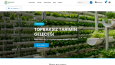 Site Sayfalarıyla Wordpress Teması oluşturma 