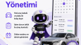 hizmetpro 