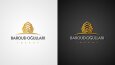 İstediğiniz düzeyde kaliteli bir logo tasarımı yapabilirim