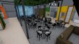 3D Tasarım ve Modelleme 