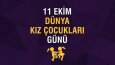 VKD Studios - Sosyal Medya Tasarımları ve daha fazlası...