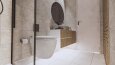 Render