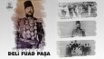 Sosyal Medya Tasarımları