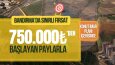 Sosyal Medya Post Tasarım Çalışması