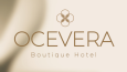 Ocevera Hotel Logo Tasarımı