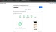 Ben, Web sitelerinizi WordPress temasına çevirebilirim