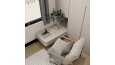 Penthouse Projesi