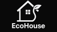 EcoHouse