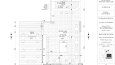 sağlıklı yaşam merkezi projesi autocad