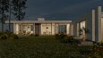 Gerçekçi 3D modelleme ve render 