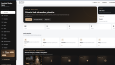 Mimar Web Sitesi