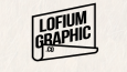 LOGO TASARIMI