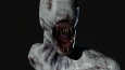 Mutant - Lowpoly Game Ready Model