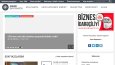 WordPress Siteleri