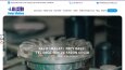 Kurumsal Web Site