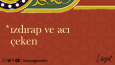 Sosyal Medya Tasarımı