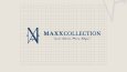 Monogram Logo Tasarımı