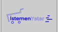 Logo Tasarım