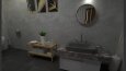 3d render