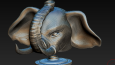 3D Modelleme