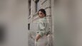 Luxury AI Fashion & Advertising Portfolio