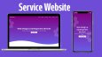 Web Sitelerim