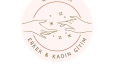 logo tasarımı
