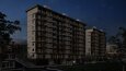 3D Modelleme ve Görselleştirme