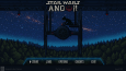 Pixel art