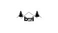 Kurumsal Logo Tasarımı